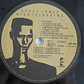 Grace Jones – Nightclubbing / NM - Miniatura 4