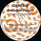 Genesis – Invisible Touch / NM - Miniatura 3