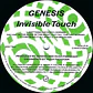 Genesis – Invisible Touch / NM - Miniatura 4