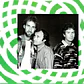 Genesis – Invisible Touch / NM - Miniatura 5