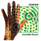 Genesis – Invisible Touch / NM - Miniatura 1