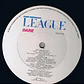 The Human League – Dare / NM - Miniatura 4