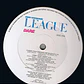 The Human League – Dare / NM - Miniatura 5