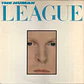 The Human League – Dare / NM - Miniatura 2