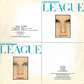 The Human League – Dare / NM - Miniatura 3
