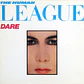 The Human League – Dare / NM - Miniatura 1