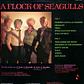A Flock Of Seagulls – A Flock Of Seagulls / NM - Miniatura 2