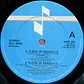 A Flock Of Seagulls – A Flock Of Seagulls / NM - Miniatura 3