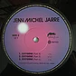 Jean Michel Jarre* – Oxygene - Miniatura 3