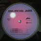Jean Michel Jarre* – Oxygene - Miniatura 4