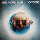 Jean Michel Jarre* – Oxygene - Miniatura 1
