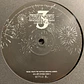Various – Stranger Things 3 / INCLUYE 1 SINGLE DE 7