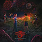 Various – Stranger Things 3 / INCLUYE 1 SINGLE DE 7