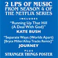 OST / Stranger Things 4: Soundtrack From The Netflix Series - Miniatura 2