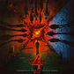 OST / Stranger Things 4: Soundtrack From The Netflix Series - Miniatura 1