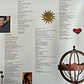 Tears For Fears – The Seeds Of Love - Miniatura 4
