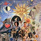 Tears For Fears – The Seeds Of Love - Miniatura 1