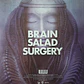 Emerson, Lake & Palmer – Brain Salad Surgery - Miniatura 2