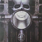 Emerson, Lake & Palmer – Brain Salad Surgery - Miniatura 1