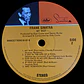 Frank Sinatra – My Way - Miniatura 3