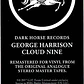 George Harrison – Cloud Nine - Miniatura 3