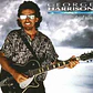 George Harrison – Cloud Nine - Miniatura 1