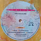 Shakira – Pies Descalzos - Miniatura 3
