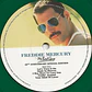 Freddie Mercury – Mr. Bad Guy - Miniatura 4