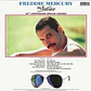 Freddie Mercury – Mr. Bad Guy - Miniatura 2
