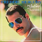 Freddie Mercury – Mr. Bad Guy - Miniatura 1