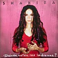 Shakira – Dónde Están Los Ladrones? - Miniatura 1