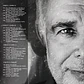  Fernando Ubiergo 50 años  - Miniatura 2