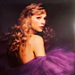 ión General.  Taylor Swift – Speak Now (Taylor's Version) - Miniatura 1