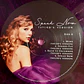ión General.  Taylor Swift – Speak Now (Taylor's Version) - Miniatura 2