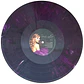 ión General.  Taylor Swift – Speak Now (Taylor's Version) - Miniatura 4
