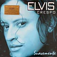 Elvis Crespo – Suavemente/ Edición numerada - Miniatura 1