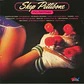 Shep Pettibone – Mastermixes - Miniatura 1