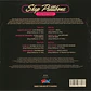 Shep Pettibone – Mastermixes - Miniatura 2