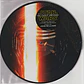 John Williams (4) – Star Wars: The Force Awakens (Original Motion - Miniatura 1