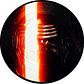 John Williams (4) – Star Wars: The Force Awakens (Original Motion - Miniatura 2