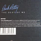 Rick Astley – The Best Of Me EDICION DOBLE DE COLOR LIMITADA DESCONTINUADA - Miniatura 3