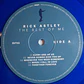 Rick Astley – The Best Of Me EDICION DOBLE DE COLOR LIMITADA DESCONTINUADA - Miniatura 4