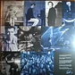 Rick Astley – The Best Of Me EDICION DOBLE DE COLOR LIMITADA DESCONTINUADA - Miniatura 6