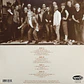 Pink Martini – Get Happy - Miniatura 2