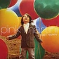 Pink Martini – Get Happy - Miniatura 1