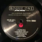 Michael Giacchino – Rogue One (A Star Wars Story) EDICION 2017 SELLADO - Miniatura 3