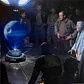 Michael Giacchino – Rogue One (A Star Wars Story) EDICION 2017 SELLADO - Miniatura 4