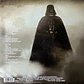 Michael Giacchino – Rogue One (A Star Wars Story) EDICION 2017 SELLADO - Miniatura 2