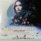 Michael Giacchino – Rogue One (A Star Wars Story) EDICION 2017 SELLADO - Miniatura 1