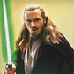 John Williams (4) – Star Wars - Episode I: The Phantom Menace (Original Motion Picture Soundtrack) - Miniatura 4